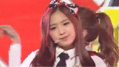Apink - Mr Chu