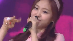 Apink - Mr.Chu