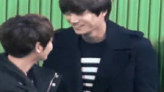 KAI(EXO),边伯贤(EXO),EXO - 一次就好