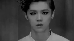 EXO - Writing's On The Wall
