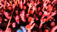 Krewella - Krewella's KREWLIFE 4 Jamo Showers