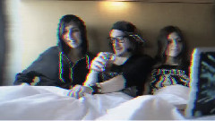 Krewella - Krewella's Krewlife Episode 7 Minimal Tech Blues