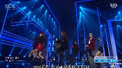 f(x) - 4 WALLS & Diamond
