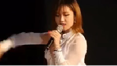 Fiestar,Yezi(Fiestar) - You're Pitiful