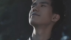 林奕匡 - 有人共鸣