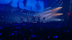 Super Junior - SORRY,SORRY