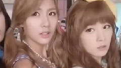 朴初珑(Apink),Apink - 朴初珑and她的小伙伴们