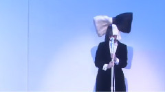 Sia - Bird Set Free