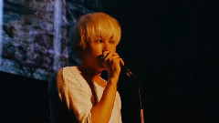 Super Junior,银赫(Super Junior) - 银赫 Solo Dear. TWO