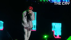 ZICO(Block B) - I Am You, You Are Me