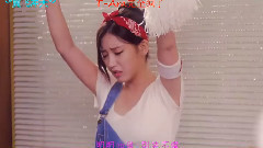 T-ara - 完全疯了