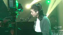 霍尊 - 1-23 串烧 在那遥远的地方 & 康定情歌