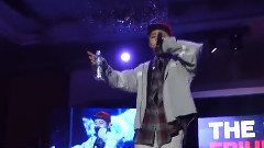 ZICO(Block B) - 龟船甲 Remix