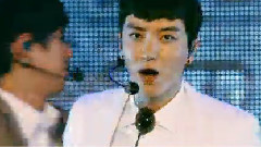 Super Junior - U