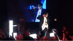 ZICO(Block B),Epik High - Epik High & Zico