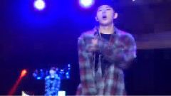 ZICO(Block B) - Eureka