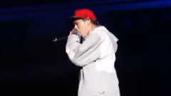 ZICO(Block B) - Boys And Girls