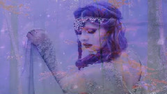 音乐短片 - Purple ..... The Color Of Blood