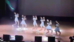GFriend - One
