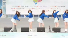 GFriend - One