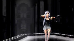 音乐短片 - 新的世界