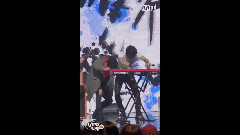 Winner,宋闵浩(Winner) - IMMATURE