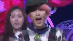 2Yoon - 24/7