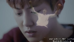 朴灿烈(EXO) - 嗯我在