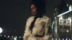 Little Mix,Jason Derulo - Secret Love Song