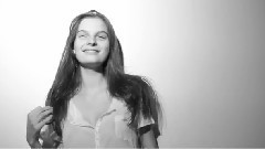 音乐短片 - Yulia at Marilyn