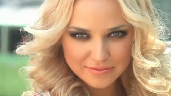 音乐短片 - ELENA