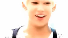 BamBam(GOT7) - 微魔性 帅Bam与搞笑Bam只有一帧之间
