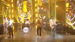 N.Flying - Lonely