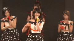 HKT48 - HKT48 ひまわり組 ただいま恋愛中 公演 全場