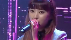 4minute - No Love