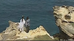 谢霆锋 - 只要为你再活一天