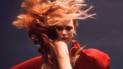 音乐短片 - Lucas Thanos ~ Thalassa