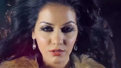 欧美群星 - New Song AfghanNoor Haya