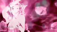 音乐短片 - Rivers Flow