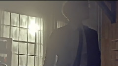 郑允浩,金在中 - Sorry(杀手J的爱情故事)