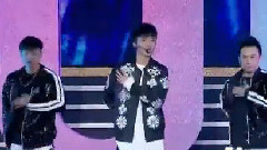 魏晨 - 帽子戏法&我们在改变
