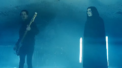 欧美群星 - Black Mass