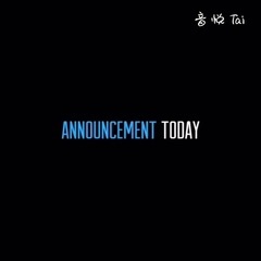 Shawn Mendes - [ShawnMendes]World Tour INS宣传片1