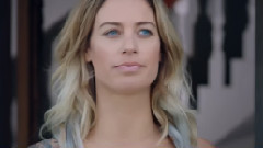 Gin Wigmore,Logic - Willing To Die