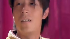 电视剧<笑傲江湖>(于正版)超长版片花