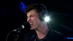 Shawn Mendes - [ShawnMendes]BBCR1 Live Lounge