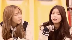 MAMAMOO - 故乡