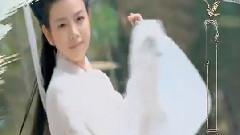影视原声 - 电视剧<神雕侠侣>剪辑主题曲