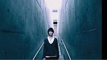 林俊杰 - 林俊杰《江南》