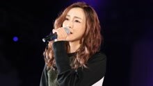范玮琪,韦礼安 - 别来无恙